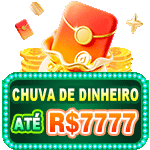 Promoção AF77 1