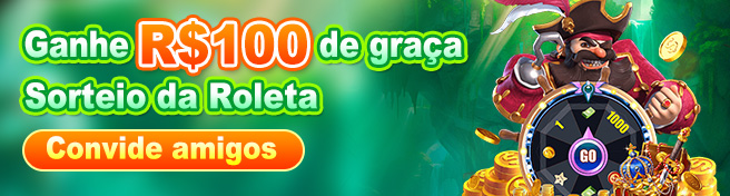 Promoção AF77 8