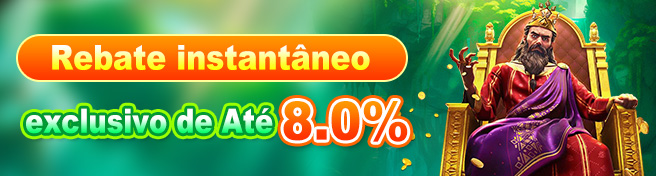 Promoção AF77 17