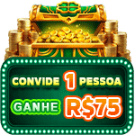 Promoção AF77 3