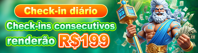 Promoção AF77 15