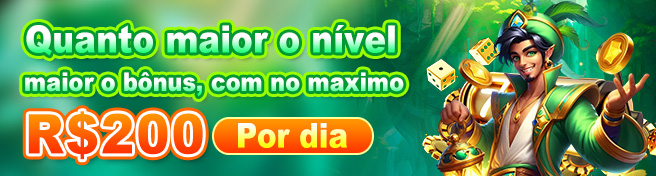 Promoção AF77 9