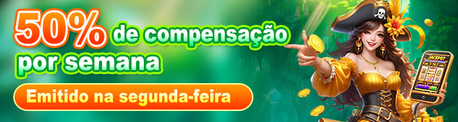 Promoção AF77 14