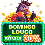 Promoção AF77 2
