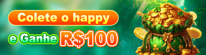 Promoção AF77 19