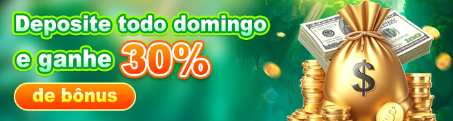 Promoção AF77 16