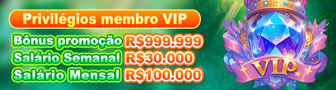 Promoção AF77 7