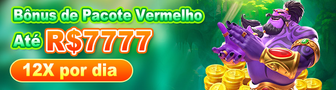 Promoção AF77 18
