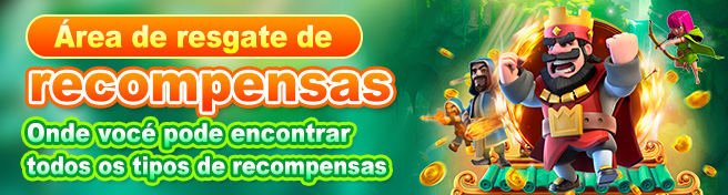 Promoção AF77 20