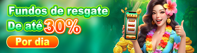 Promoção AF77 13