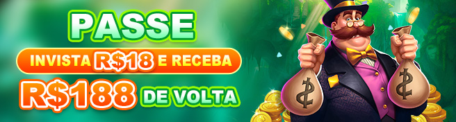 Promoção AF77 12